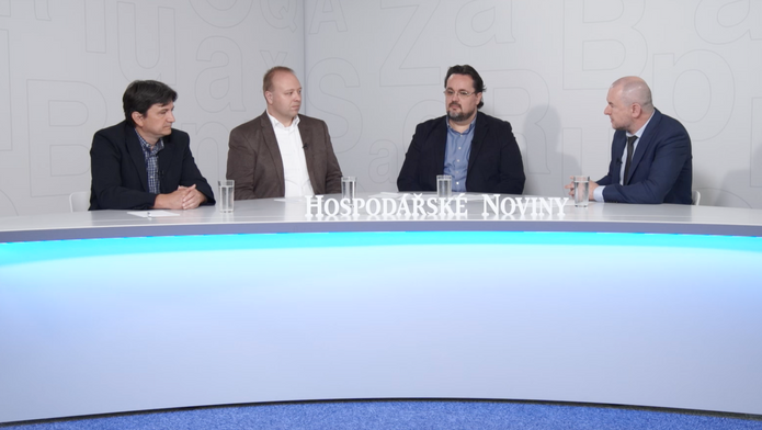 KS Cyber Security - HN