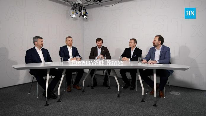 KS Dodavatel poslední instance