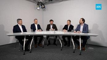 KS Dodavatel poslední instance