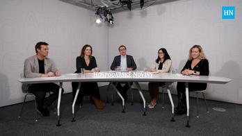 KS HN Přechod na zelenou