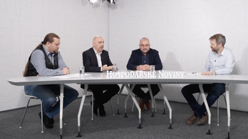 KS Automatizace a robotizace