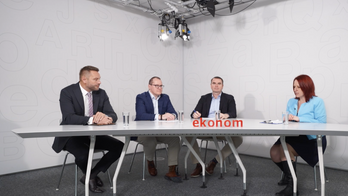 KS Ekonom Investiční akademie 3: Kvalifikovaní investoři v Česku