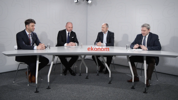 KS Investiční akademie 2