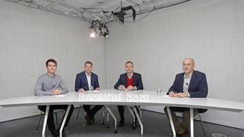 KS Bankovní identita: S Bank ID o level výše - Bank ID Sign