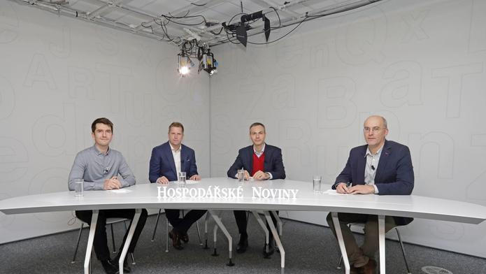 KS Bankovní identita: S Bank ID o level výše - Bank ID Sign