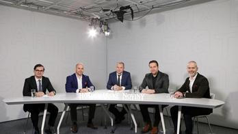 KS Visa Inovace a trendy