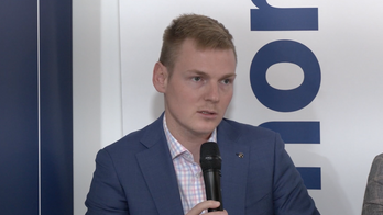 Elektromobilita 2021: I. část Pořízení a provozování vozidel