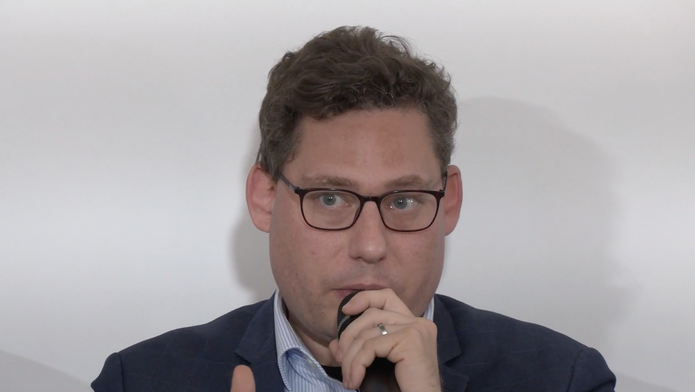 Elektromobilita 21: II. část  Pořízeni a provoz infrastruktury