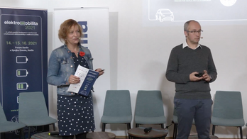 Elektromobilita 2021: Přehled elektromobilů pro firemní fleety