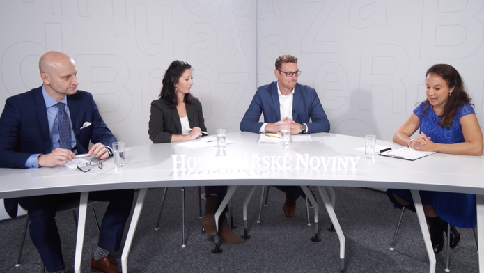 KS Recyklace odpadů