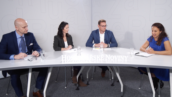 KS Recyklace odpadů