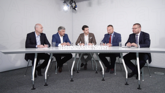 KS Bezpečnost firem