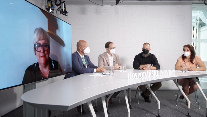 KS Udržitelnost obalů 15.6.2021