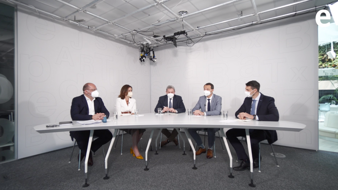 KS Udržitelné podnikání