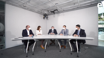 KS Udržitelné podnikání