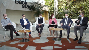 KS Budoucnost bydlení