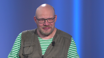 Spotlight Aktuálně.cz - Ondřej Soukup