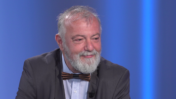 Spotlight Aktuálně.cz - Hynek Kmoníček