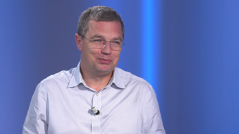 Spotlight Aktuálně.cz - Jan Školník