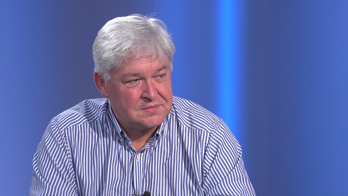 Spotlight Aktuálně.cz - Miroslav Zámečník