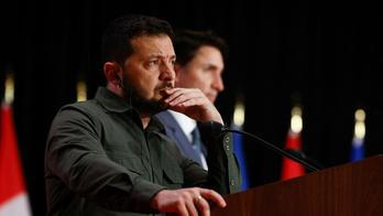 Spotlight Aktuálně.cz - Michael Romancov