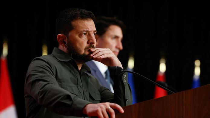 Spotlight Aktuálně.cz - Michael Romancov