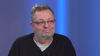 Spotlight Aktuálně.cz - Milan Šteindler