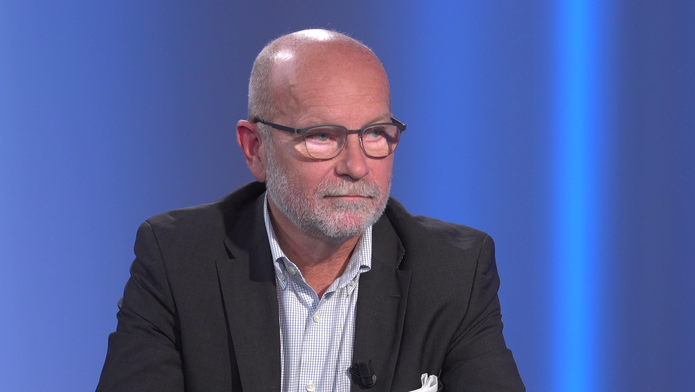 Spotlight Aktuálně.cz - Rastislav Káčer