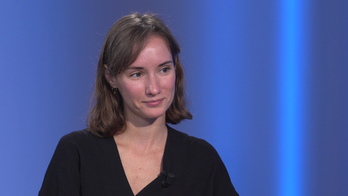 Spotlight Aktuálně.cz - Eliška Křenková