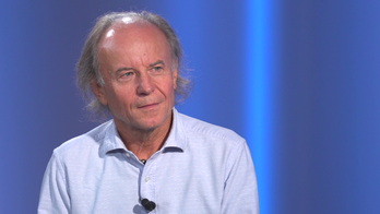 Spotlight Aktuálně.cz - Jaroslav Spurný