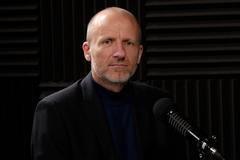 Spotlight News Michal Skořepa