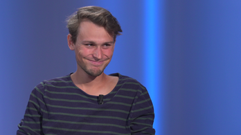 Spotlight Aktuálně.cz - Prokop Pithart