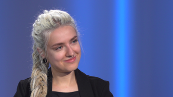 Spotlight Aktuálně.cz - Jana Michailidu