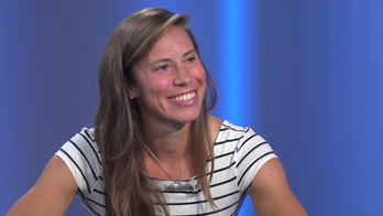 Spotlight Aktuálně.cz - Eva Adamczyková