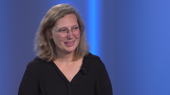 Spotlight Aktuálně.cz - Lenka Suchá