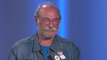 Spotlight Aktuálně.cz - Pavel Nový