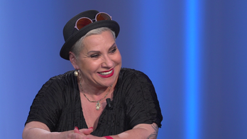 Spotlight Aktuálně.cz - Dagmar Pecková