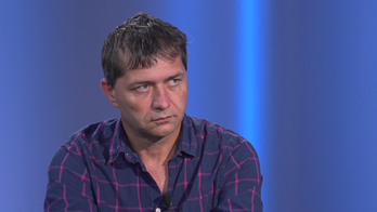 Spotlight Aktuálně.cz - Tomáš Vlach