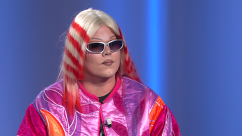 Spotlight Aktuálně.cz - Miss Petty