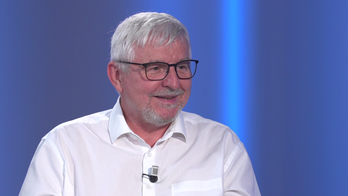 Spotlight Aktuálně.cz - Jiří Rusnok