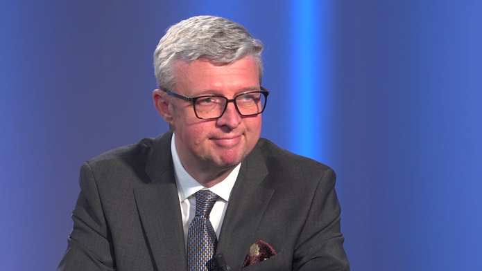 Spotlight Aktuálně.cz - Karel Havlíček