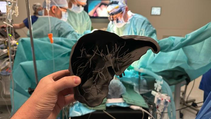 Spotlight Aktuálně.cz - Jiří Froněk