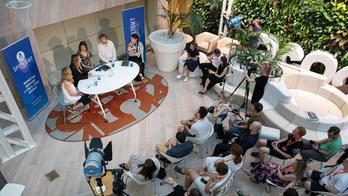 100 dní Spotlightu: celý záznam