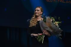 Petra Kvitová, bývalá tenistka