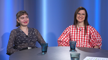 Spotlight Aktuálně.cz - Druhá směna