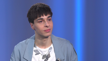 Spotlight Aktuálně.cz - Fipah