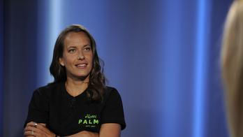 Spotlight Aktuálně.cz - Barbora Strýcová