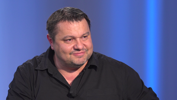 Spotlight Aktuálně.cz - Pavel Rataj