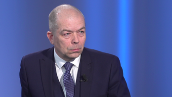 Spotlight Aktuálně.cz - Eduard Stehlík