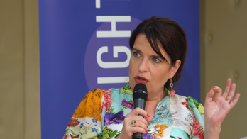 100 dní Spotlightu: Michaela Jílková